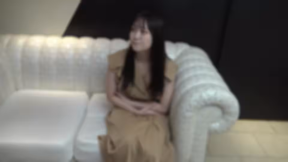 女人的長相和性格更重視哪個？哪個都很重要！！