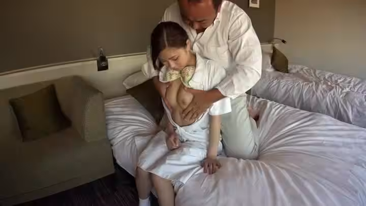 奈大人所裸保育士所