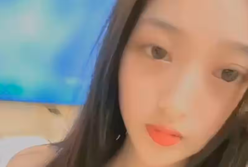 粉逼妹約泡友激情啪啪的。！