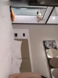 各種姿勢狠狠抽插操的淫叫,把美女乾爽後又免費讓他再干一次