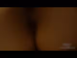 哥哥不在家亂倫草了午休的嫂子