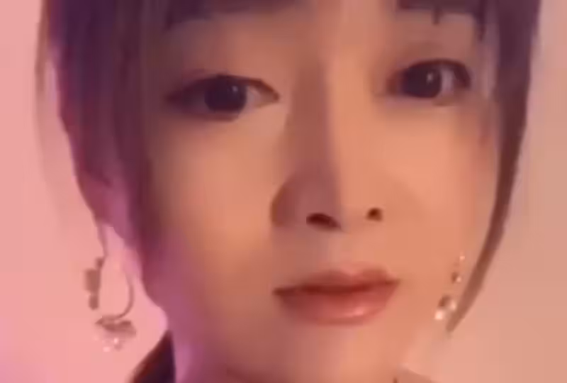 大雞巴小哥操到高潮的。！