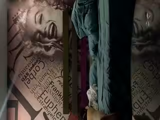 導遊小姐一邊提供性服務一邊給哥洗腦