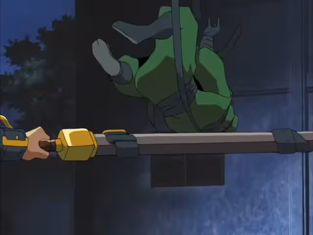 18禁アニメ 無修正 バニラ めい・King エピソード 3 x2