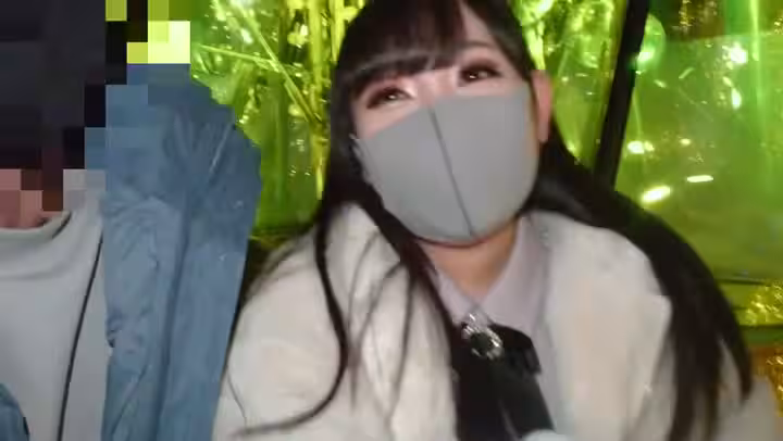 蜜汁少女極品身材美少女酒店和跑友激情啪啪