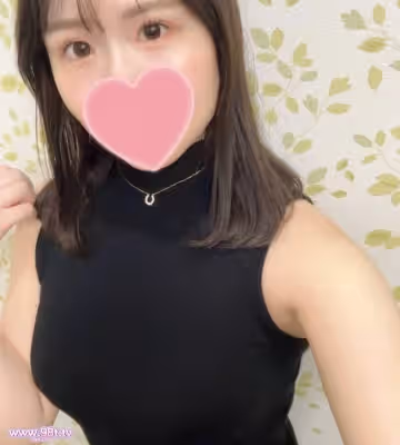 FC2PPV-4588434-【顏出し】巨乳Fカップ&amp;amp;美尻の激エロ艶女ともう一度やりたくなったので再講習