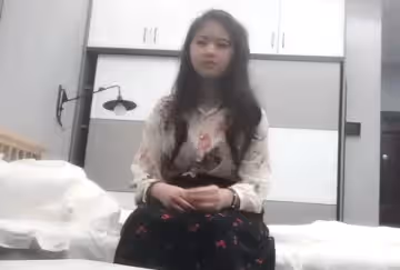 約炮年輕漂亮的少婦