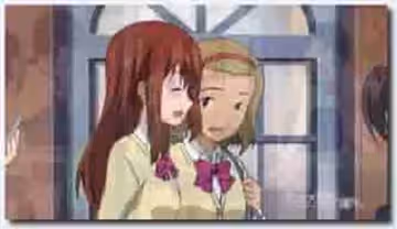 18禁アニメ 無修正 BOOTLEG 本當にあった 女子○生 いけない秘密のアルバイト 明日香 DLrip 1280x720 x264 AAC