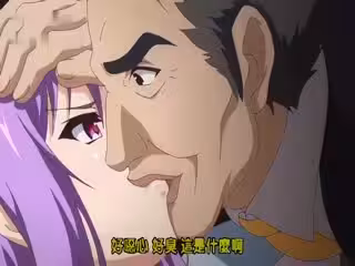 被盯上的女神天使聖蒂亞 3 ACPDP-1003