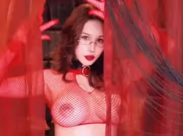 恶魔系S女主教调教蛋蛋-辛尤里