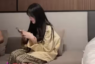 杏吧原創.今天約了一個花腿妹子小穴很粉嫩-歐陽克