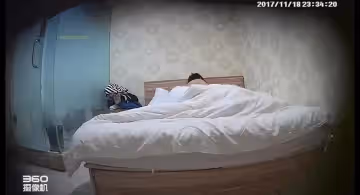 短視頻區暑假再操離異表姐穴A
