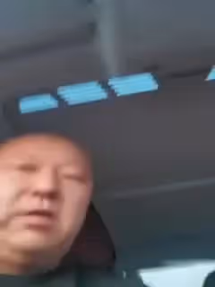 颜值不错御姐 户外车震口交啪啪 十分诱人