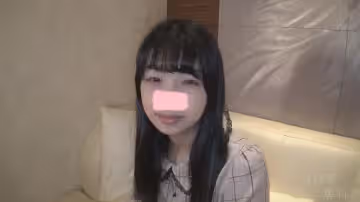 某有名女子大JDに無許可中出し♥気持ち良いと自然に足を絡めて「大好きホールド」になってしまう彼女に中出し不可避！