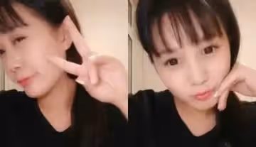 醉了現在美女都干主播了嘛絕色小女神開直播挑逗狼粉故意露乳頭.