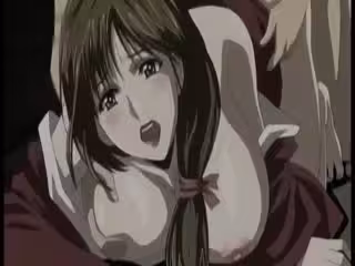 人妻不倫告白 DBLG-9846