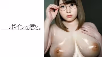 564BMYB-099 田舎っぺ巨乳ちゃん、大學入學初日に 2