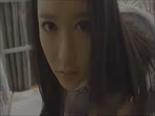 索菲女神性感絲襪無內激情誘惑跳蛋玩浪穴揉捏爆乳超誘惑高清1080P版
