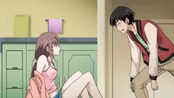18禁アニメ OVA ノゾキアナ Sexy増量版 1920x1080 x264 FLAC
