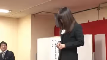 早乙女ゆい~參演~042 3xplanet SDMU 198