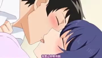 もお風呂も好き