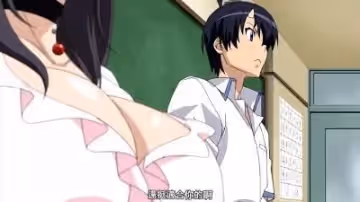 もうとゅばす