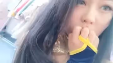 美少女魔法少女筆芯訂製視頻之魔法女神降臨漂亮美乳極品名器粉嫩招操高清露臉超清1080p原版收藏.