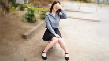 10musume 100923_01 午休搭訕治癒系苗條OL女神，當場激情開干！