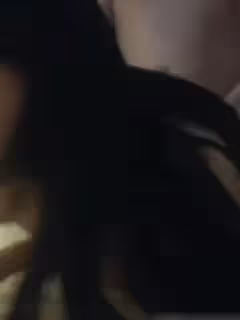 瘋狂大三學生妹涵玥玩真實直播桑拿勾引帥哥衛生間跪舔裹射口爆到包房無套直接爆操爽