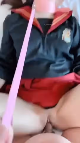 激情2V2
