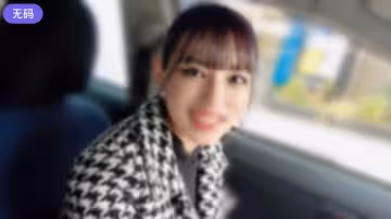 FC2-4450204 限定販売【無】 【秘蔵映像】あの芸能人レベルの美女、未公開映像解禁！二回の中出しSEX。
