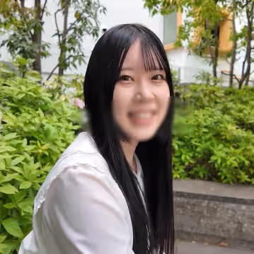 FC2-4450151 あどけない19歳アイドル候補生、まだいろいろ未成熟なさくらちゃんに大人のチンポで初教育【無】