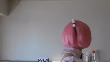 給性感美少婦推油保養按摩