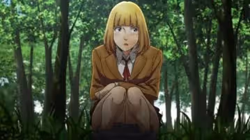 監獄學園第02集