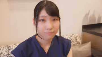 FC2-4448434 【個人撮影】ゆずは22歳天真爛漫Fカップ美巨乳ドスケベ女〇大生に大量中出し
