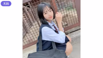 FC2-4448608 初撮影·顏出し！！3日間限定！！仆だけが知ってる恥じらいと未発達な躰が美し過ぎる清楚可憐