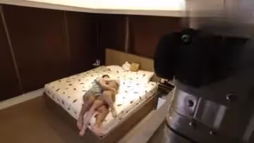 福建姐夫門婚禮出軌視頻流出完整版.