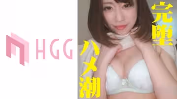 561SP-004 ゆう