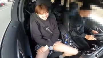 《香車絲欲》汐汐