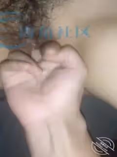 媽媽醉酒後直接上了，最後媽媽哭了2
