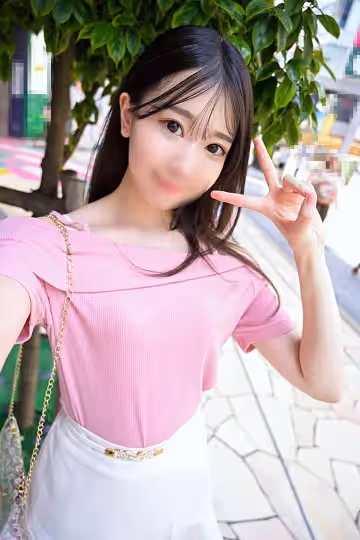 【有碼】FC2-4053422 【限定】