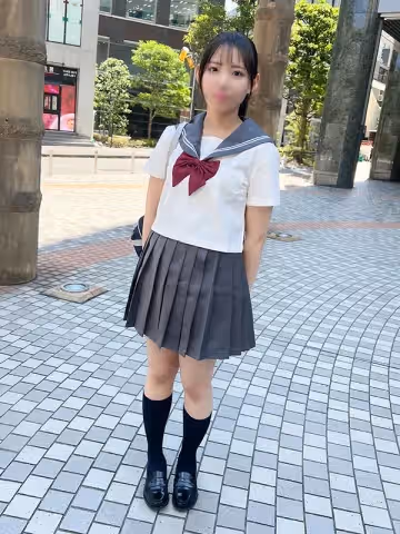 【有碼】FC2-4006080 ※