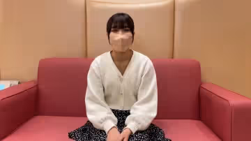 【有碼】FC2-4053102 【ア●ピル服用まで収錄】