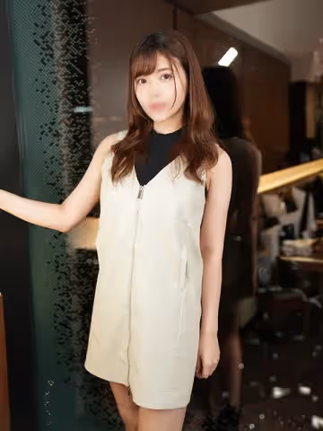 【有碼】FC2-4221780 ※
