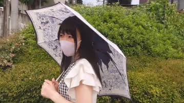 【有碼】FC2-4291995 【ムッツリ巨乳のお嬢様！】  抑圧された性慾を大解放！ 始めて覚える「気持ちい」に膣イキ