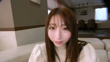 【有碼】FC2-4266891 バスト100cm超えのIカップ人妻羞恥心を植え付けるため目の前でオナニーさせてパイズリ、