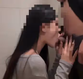 極品反差OL騷女友的性愛日常-一個ren