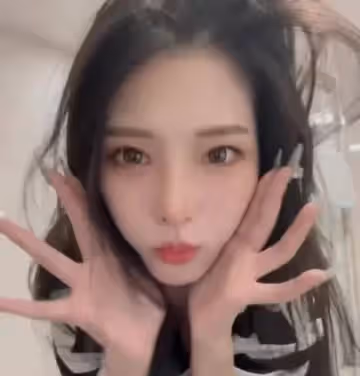 可愛活潑的美女被干到失聲-Looks