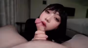 到欧洲约了个极品甜妹子
