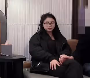 杏吧原創.今天約了個戴眼鏡的學生妹-王安全